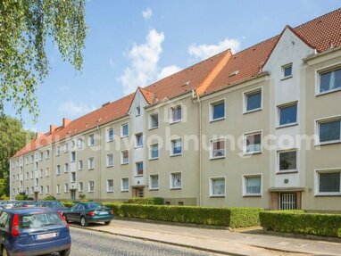 Wohnung zur Miete 300 € 1,5 Zimmer 45 m² 1. Geschoss Wellingdorf Kiel 24148