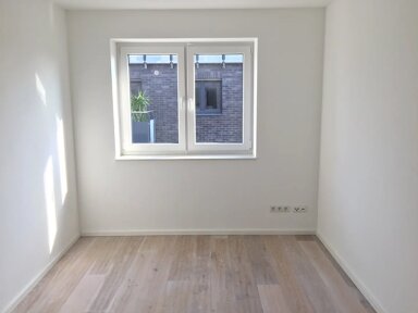 Wohnung zur Miete 700 € 3 Zimmer 93 m² frei ab sofort Basilika Straße Südesch Rheine 48429