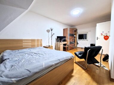 Wohnung zum Kauf 169.000 € 1 Zimmer 37 m² 4. Geschoss Pempelfort Düsseldorf 40477