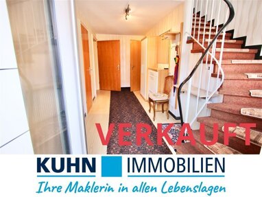 Mehrfamilienhaus zum Kauf 7 Zimmer 194 m² Bad Kissingen Bad Kissingen 97688