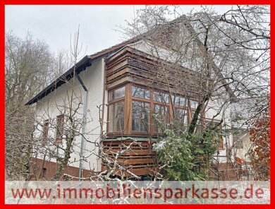 Einfamilienhaus zum Kauf 339.000 € 5 Zimmer 120 m² 826 m² Grundstück Zaisersweiher Maulbronn 75433