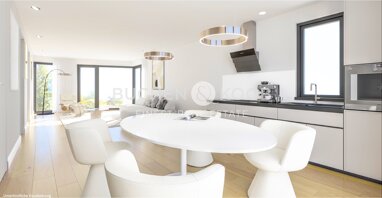 Apartment zum Kauf 1.019.000 € 4 Zimmer 106 m² Lokstedt Hamburg 22529