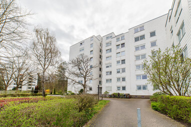 Wohnung zum Kauf 299.000 € 3 Zimmer 75,9 m² Langwasser - Südost Nürnberg 90473