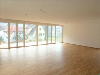 Wohnung zur Miete 1.908,75 € 4 Zimmer 120 m² Feldkirch 6800