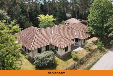Einfamilienhaus zum Kauf 780.000 € 4 Zimmer 272 m² 2.500 m² Grundstück Winkel Gifhorn / Winkel 38518