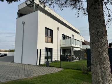 Wohnung zum Kauf Provisionsfrei 449.000 € 4 Zimmer 127,1 m² 1. Geschoss Vechelde Vechelde 38159