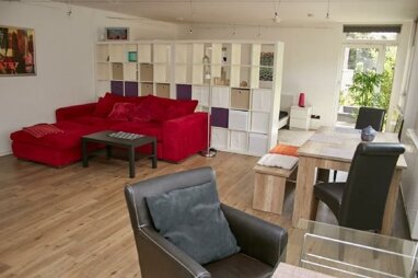 Wohnung zur Miete Wohnen auf Zeit 895 € 1 Zimmer 65 m² frei ab sofort Ronsdorf - Mitte / Nord Wuppertal 42369