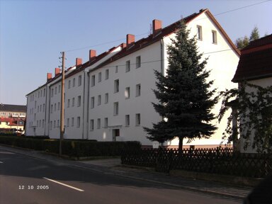 Wohnung zur Miete 385 € 3 Zimmer 61,5 m² 1. Geschoss Creuzburg Creuzburg 99831