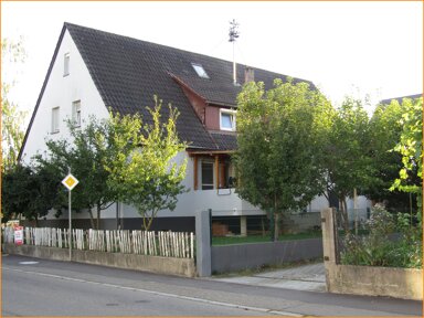 Haus zum Kauf 1.199.000 € 9 Zimmer 250 m² 568 m² Grundstück Echterdingen Leinfelden-Echterdingen 70771