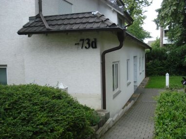 Wohnung zur Miete 825 € 3,5 Zimmer 92 m² 1. Geschoss Kirchhörder Straße 73d Lücklemberg Dortmund 44229