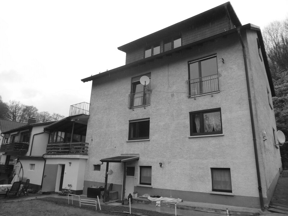 Mehrfamilienhaus zum Kauf 800.000 € 8 Zimmer 240 m²<br/>Wohnfläche 400 m²<br/>Grundstück Weiher Mörlenbach 69509