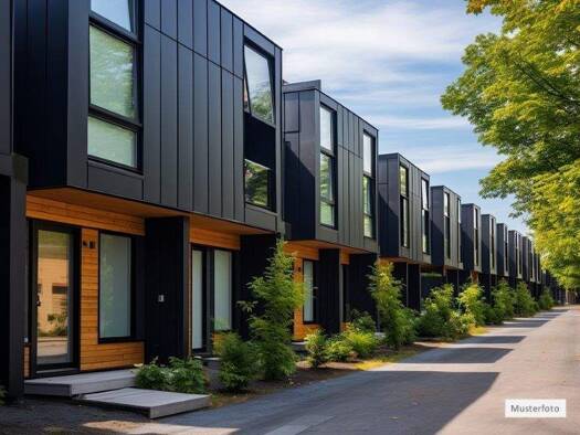 Haus zum Kauf provisionsfrei 112.000 € 90 m² 388 m² Grundstück Eberbach 69412