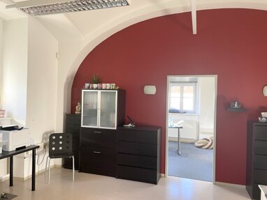 Büro-/Praxisfläche zur Miete 1.053 € 4,5 Zimmer 117 m² Bürofläche Kirchbach-Zerlach 8082