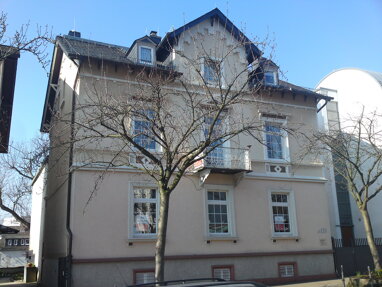 Wohnung zur Miete 1.400 € 4 Zimmer 100 m² Wahlbezirk 13 Bad Homburg 61348