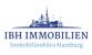 IBH Immobilienbüro Hamburg GmbH