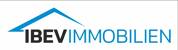 IBEV GmbH