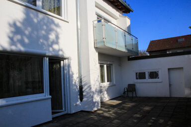 Mehrfamilienhaus zum Kauf 760.000 € 7 Zimmer 150 m² 381 m² Grundstück Mahdach Reutlingen 72770