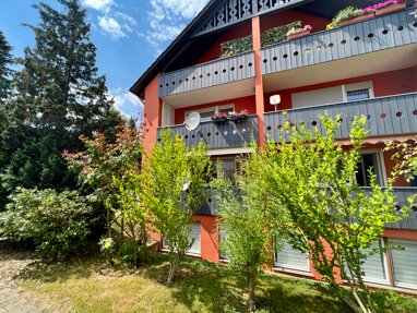 Wohnung zum Kauf 275.000 € 2 Zimmer 71 m² Erdgeschoss Bad Wörishofen Bad Wörishofen 86825