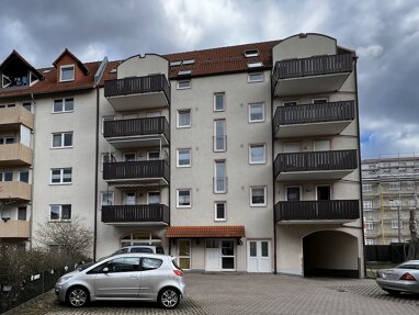 Wohnung zum Kauf Provisionsfrei 175.000 € 3 Zimmer 71 m² 1. Geschoss Ilversgehofen Erfurt 99086