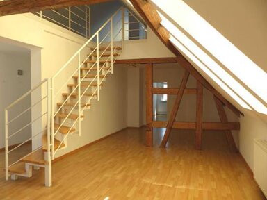 Wohnung zur Miete 700 € 3,5 Zimmer 100 m² frei ab sofort Schillerstr. Backnang Backnang 71522