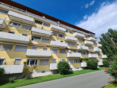 Wohnung zur Miete 750 € 2 Zimmer 54 m² 3. Geschoss Grazer Straße 26a Andritz Graz,12.Bez.:Andritz 8045