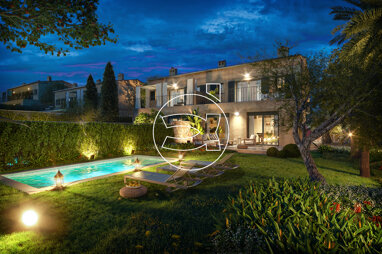 Doppelhaushälfte zum Kauf 885.000 € 5 Zimmer 136 m² 185 m² Grundstück Capdella, Es / es Capdellà 07196