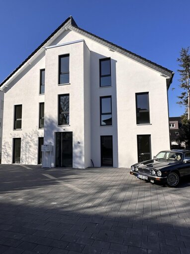 Wohnung zum Kauf Provisionsfrei 285.000 € 3 Zimmer 81 m² Süd - West Lippstadt 59557
