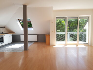 Wohnung zur Miete 550 € 2 Zimmer 52 m² frei ab sofort Bischof-Blum-Str. 8 Kernstadt Limburg 65549
