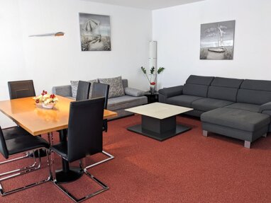 Wohnung zum Kauf 299.000 € 3 Zimmer 95 m² Beckerwitz OT Hohen Wieschendorf 23968