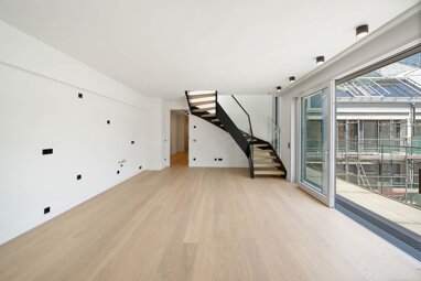 Wohnung zum Kauf 2.300.000 € 3 Zimmer 93 m² Wien 1010