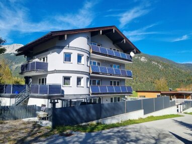 Mehrfamilienhaus zum Kauf 1.490.000 € 20 Zimmer 634,4 m² 1.609 m² Grundstück Steinberg am Rofan 6215