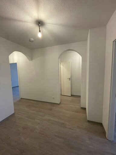 Wohnung zur Miete 750 € 4,5 Zimmer 100 m² 1. Geschoss frei ab 22.02.2025 Fohlenkampstraße 28 Kurl - Süd Dortmund 44319