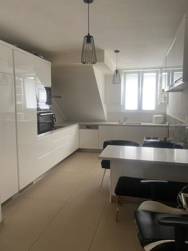 Wohnung zur Miete 1.000 € 4 Zimmer 100 m² Rottorf Winsen Rottorf 21424
