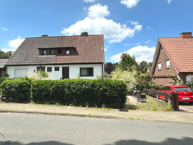 Doppelhaushälfte zum Kauf 139.000 € 5 Zimmer 81 m² 320 m² Grundstück Schönebeck Bremen / Schönebeck 28757