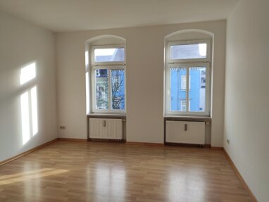 Wohnung zur Miete 320 € 2 Zimmer 55 m² 2. Geschoss Talstraße 71 Meißen Meißen 01662