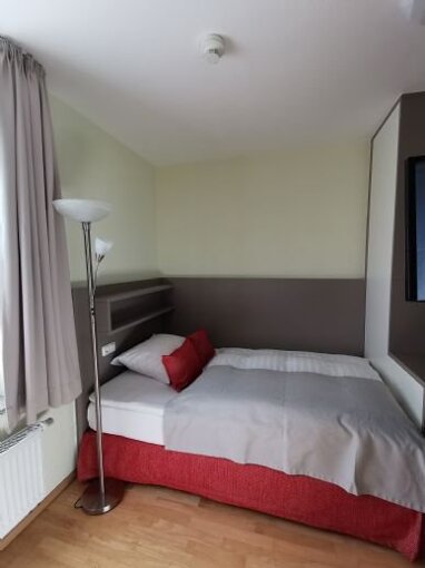 Apartment zur Miete Wohnen auf Zeit 950 € 1 Zimmer 18 m² frei ab sofort Alt-Haunwöhr Ingolstadt 85051