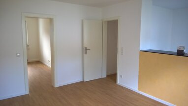 Wohnung zum Kauf Provisionsfrei 93.000 € 3,5 Zimmer 51 m² 1. Geschoss Calvinstr.3 Broich - Ost Mülheim an der Ruhr 45479