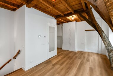 Studio zur Miete 700 € 2 Zimmer 67 m² Giersstraße Paderborn - Kernstadt Paderborn 33098