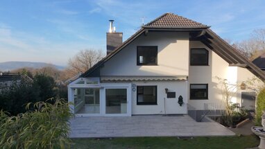 Mehrfamilienhaus zum Kauf 799.000 € 5 Zimmer 180 m² 1.124 m² Grundstück Selhof Bad Honnef 53604