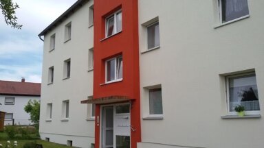 Wohnung zur Miete 710 € 3 Zimmer 80 m² Geschoss 1/2 Barbing Barbing 93092