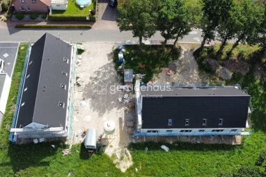 Reihenmittelhaus zum Kauf 364.000 € 4,5 Zimmer 118,2 m² 238 m² Grundstück Ramsel Lingen 49811