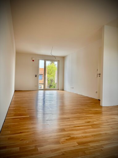Wohnung zum Kauf Provisionsfrei 312.000 € 2 Zimmer 65,8 m² 2. Geschoss Bahnhofstraße 30b Georgensgmünd Georgensgmünd 91166