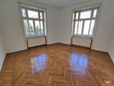 Wohnung zum Kauf 495.000 € 5 Zimmer 108,5 m² 1. Geschoss Holochergasse Wien 1150