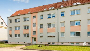 Wohnung zum Kauf 105.000 € 4 Zimmer 80 m² Erdgeschoss Großdalzig Zwenkau 04442