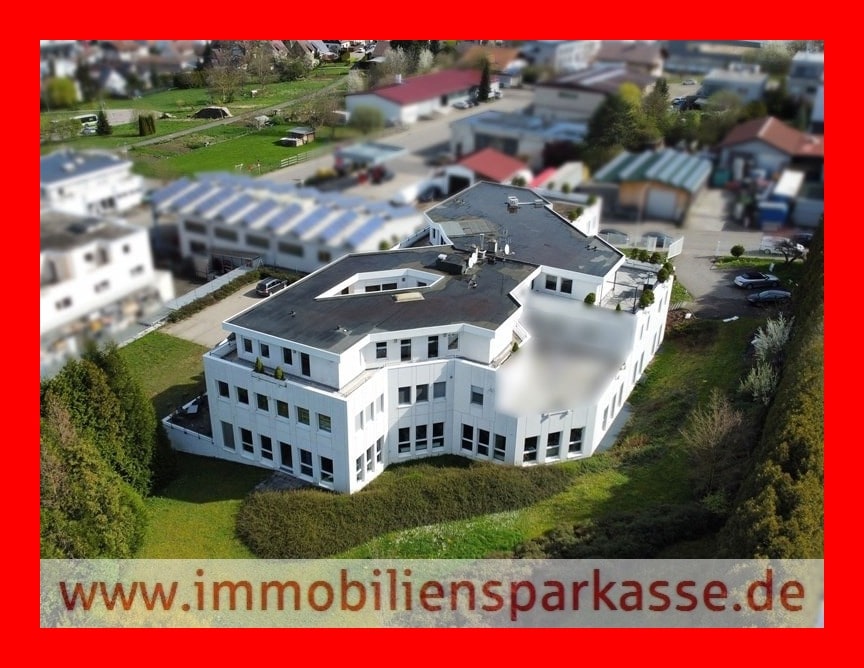 Immobilie zum Kauf 10 Zimmer 450 m²<br/>Fläche 4.481 m²<br/>Grundstück Öschelbronn Niefern-Öschelbronn 75223