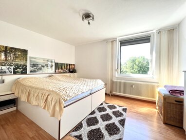 Wohnung zum Kauf 299.000 € 3 Zimmer 84,5 m² Wien 1110