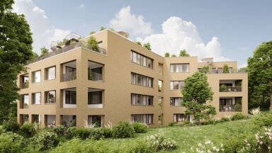 Wohnung zum Kauf provisionsfrei 1.250.000 € 5 Zimmer 210 m² EG Nonnenstieg 72a Nonnenstieg Göttingen 37075