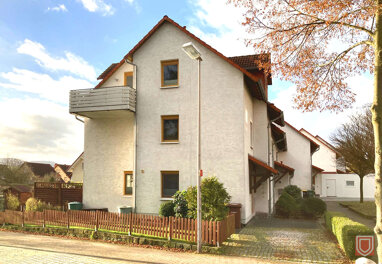 Mehrfamilienhaus zum Kauf 363.000 € 5,5 Zimmer 144,7 m² 244 m² Grundstück Frommershausen Vellmar / Frommershausen 34246