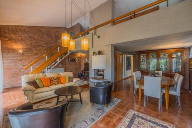 Villa zum Kauf 615.000 € 3 Zimmer 175 m² 500 m² Grundstück Pietrasanta 55045