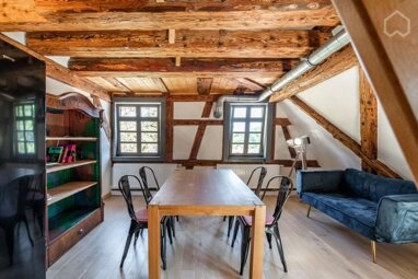Wohnung zur Miete Wohnen auf Zeit 1.800 € 3 Zimmer 80 m² frei ab sofort Mühlen Horb am Neckar 72160